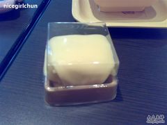 20090507253-满记甜品(王府井北京市百货大楼店)