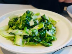 -徽珍源(龙茗路店)