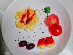 -爱月宝月嫂·育儿嫂