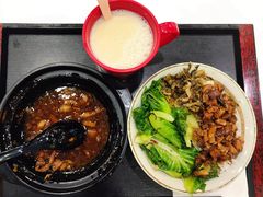 -永和大王(浦东南路店)