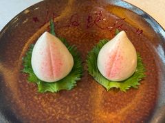 -海味观(老西门店)