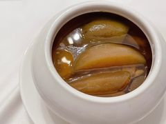 -79号渔船海鲜饭店(宝安店)