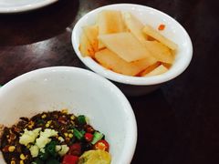 -阿婉贵州苗家酸汤鱼(梅林店)