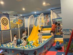 -东吴水韵(吴中店)