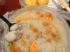 -广州白云机场雅高铂尔曼大酒店