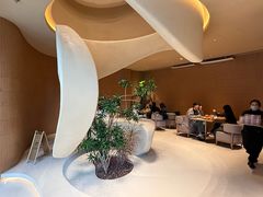 -Bco豆库(苏州中心店)