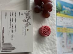-深圳国际会展中心洲际酒店
