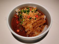 -川人百味(李家村万达广场店)