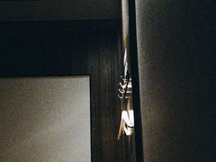 -江南足纪·影院足道·轻奢SPA(笋岗HALO广场店)
