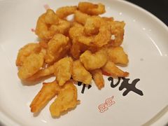 -泰山廊亦舫(丽景店)