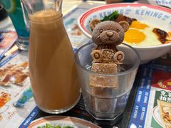 -万达广场(龙湖店)