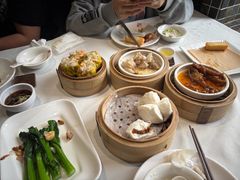 -味可道美食坊(福基路店)