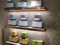 -奈雪的茶(东莞汇一城店)