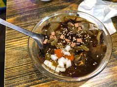 -博串堂(明发商业广场店)