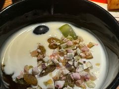 -纳鲁孜·新疆特色餐厅(上海悦荟广场店)