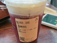 -去茶山(新光里店)
