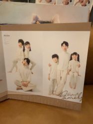-倾城宝贝儿童摄影(浦东金谊店)