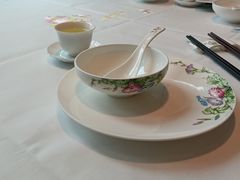 -花城苑广府菜(侨鑫店)
