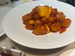 -徐记海鲜(T11|唐延路店)