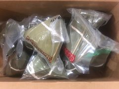 -星巴克臻选(惠州华贸天地1楼店)