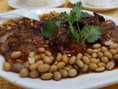 -九大簋家宴(北京路店)