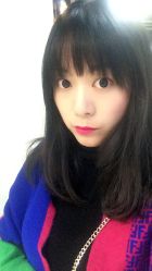 -东瀛造型