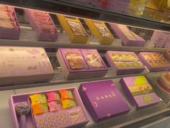 -GANSO元祖食品(金菊路店)