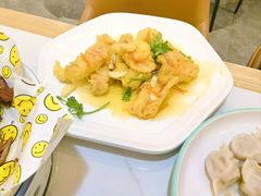 -张记聚福楼(范西店)