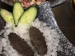 -熹悟海鲜火锅·广式打边炉