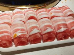 -二荆条·城市森林火锅旗舰店