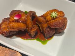 -锦楼·臻选新杭帮(杭州中心店)