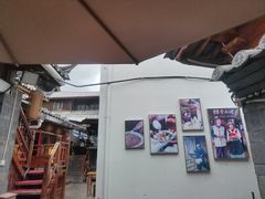 -88号小吃店·经典云南菜·地道纳西美食