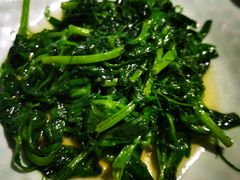 -YAFEE雅菲·粤菜·湘菜·融合菜(魏公村店)