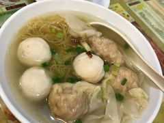 -源记茶餐厅(尖沙咀店)