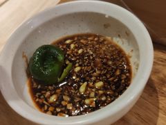 -椰夫人·养生椰子鸡(黄埔时代城店)