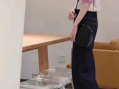 -伊势丹(现代城店)