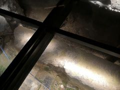 -元代水闸遗址博物馆