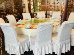 -津菜宋记老房子(平山道店)