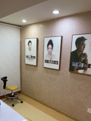 点击看大图 -熙朵美学植发·连锁品牌