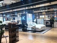 -上海月星家居(澳门路店)