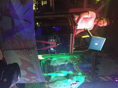 iphone_upload_pic-ACE CLUB(大连民主广场店)
