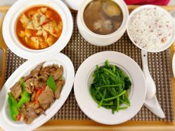 点击看大图 -馨美母婴护理中心(石狮店)