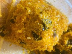 海苔小贝-酥翁糕点(顺义店)