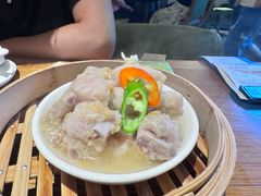 -点心传说·粤菜点心(佐阾虹湾店)