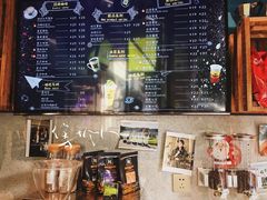 -尼珂波咖啡站(联合广场店)