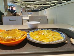 -德泓面馆(颐高店)