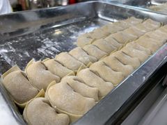 -古徽州馄饨店(宝安路店)