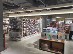 -旺豪超市(胜利购物广场店)