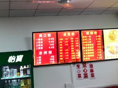 -凤张螺蛳粉·爽口粉(跃进路总店)