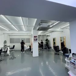 -FOLUNSI佛伦斯私人订制